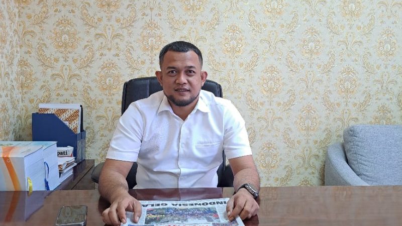 Penggratisan Biaya BPHTB dan PBG Untuk Warga MBR