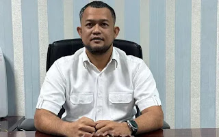 Pemko Medan Diminta Prioritaskan Pembangunan di Medan Utara