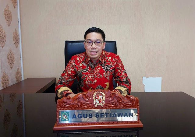 Pemko Medan dan Dishub Diminta Merevisi Aturan Perparkiran