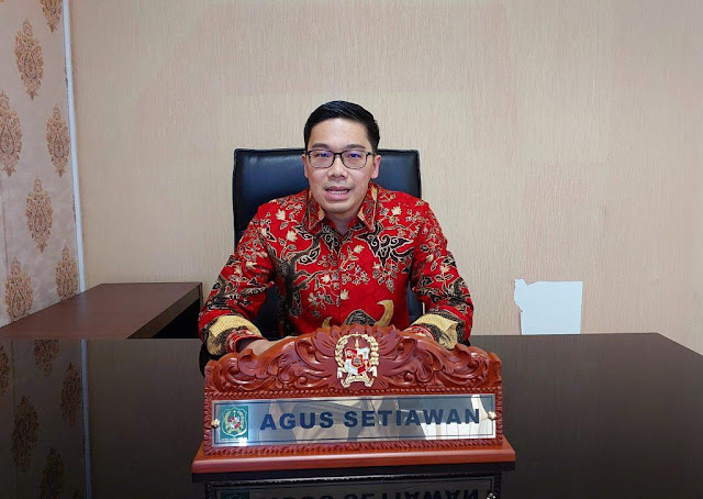 Pemko Medan dan Dishub Diminta Merevisi Aturan Perparkiran