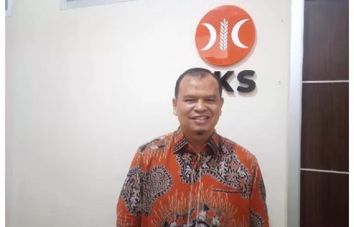 Komitmen Bersama Dalam Meningkatkan Mutu Pendidikan