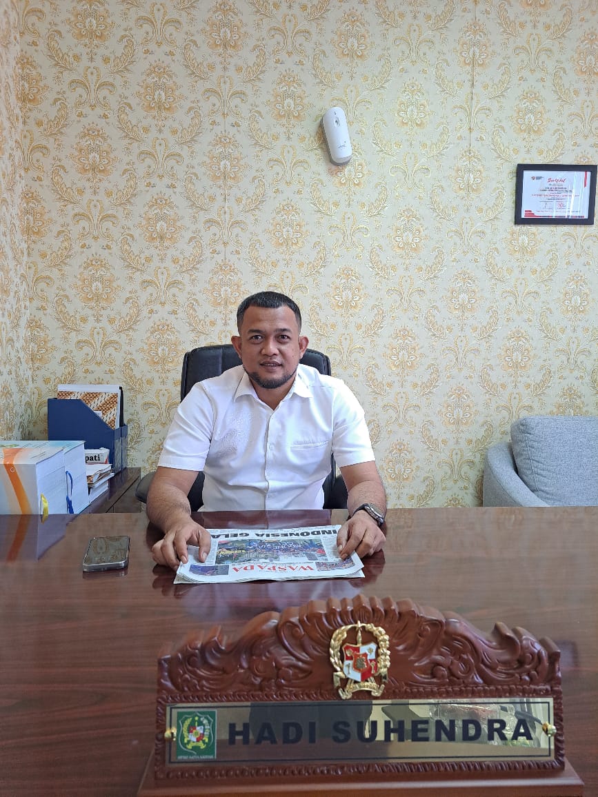 Aksi Tawuran di Belawan Sudah Lama Terjadi