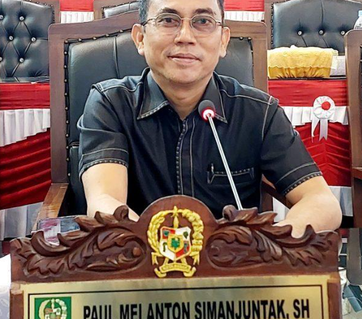 Penyimpangan Izin Bangunan Terjadi di Pabrik Tenun