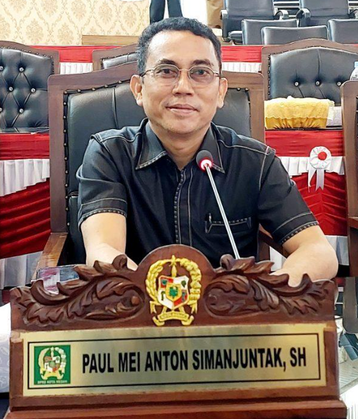 Penyimpangan Izin Bangunan Terjadi di Pabrik Tenun