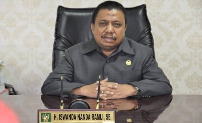 Rumah Sakit Pemko Kekurangan Dokter Spesialis dan Perawat
