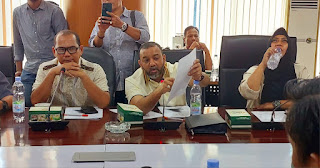 Pemilik Bangunan Enggan Urus Izin PBG Lantaran Rumit dan Mahal