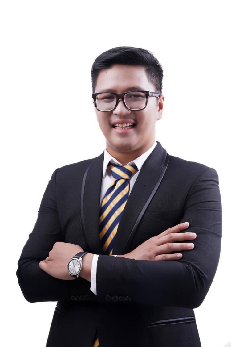 Dokter Spesialis Agar Diberikan Beasiswa Pendidikan