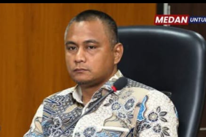 PAD Harus Ikuti Strategi Inovatif dan Realistis