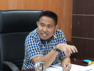 Pemko Medan Diminta Perbanyak Pelatihan UMKM di Belawan