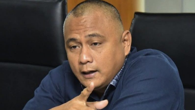 Penanggulangan Bencana Harusnya Menjadi Prioritas Pemko Medan