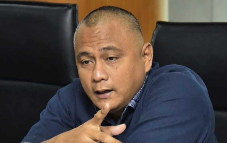 Penanggulangan Bencana Harusnya Menjadi Prioritas Pemko Medan