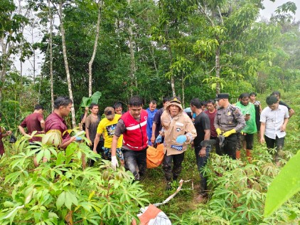 Update Terbaru Bencana Sumatera Utara: 221 Kejadian, 212 Korban, Polri Maksimalkan Penanganan di Lapangan