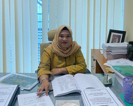 DPRD Medan Dukung Pemko Revitalisasi Seluruh Puskesmas
