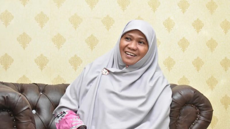 Kesiapan Pertamina Hadapi Lonjakan Nataru 2026