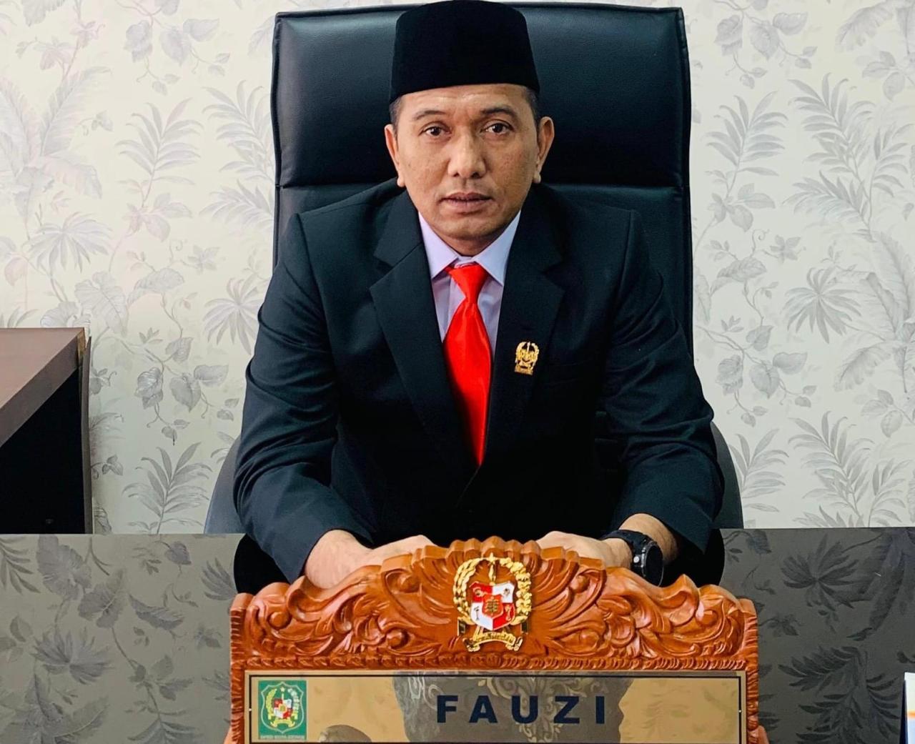 Komisi I Minta Kepolisian Tingkatkan Keamanan Jelang Nataru