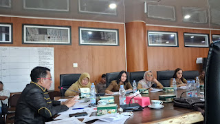 Tahun 2028 Kota Medan Miliki PLTSa