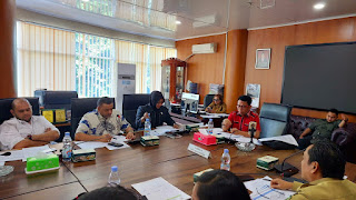 Pelebaran Jalan Menguntungkan Pihak Citraland