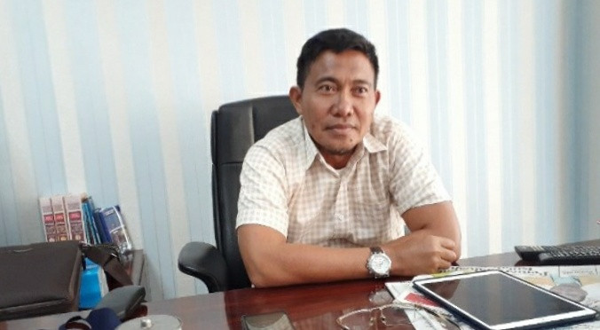 Pentingnya Edukasi Pola Hidup Sehat Kepada Masyarakat