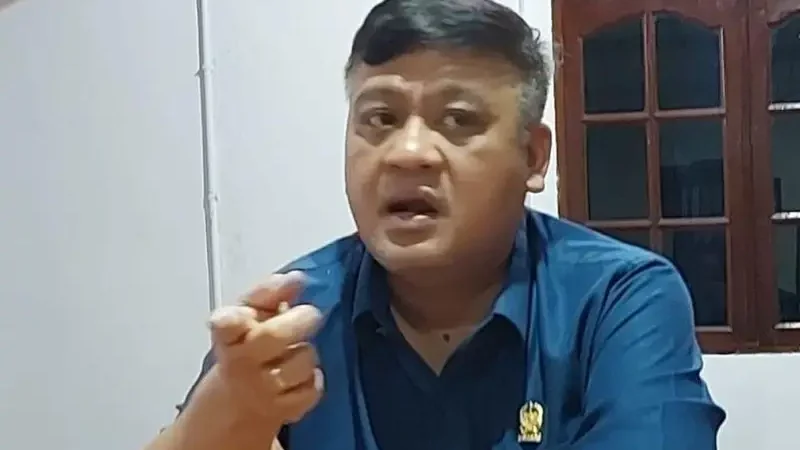 Pemko Medan Harus Tegas Terhadap Usaha Yang Membandel Nunggak Pajak