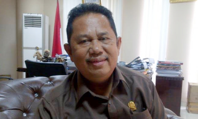 APH Diminta Bertindak Tegas Atas Kasus Malpraktek