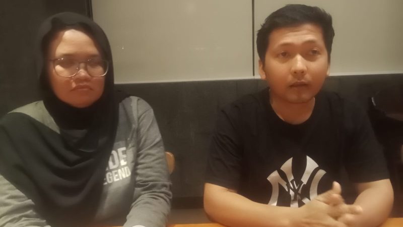 Tiga Warga Medan Masih Menanti Kepastian Hukum atas Laporan Dugaan Penganiayaan di PT CIP