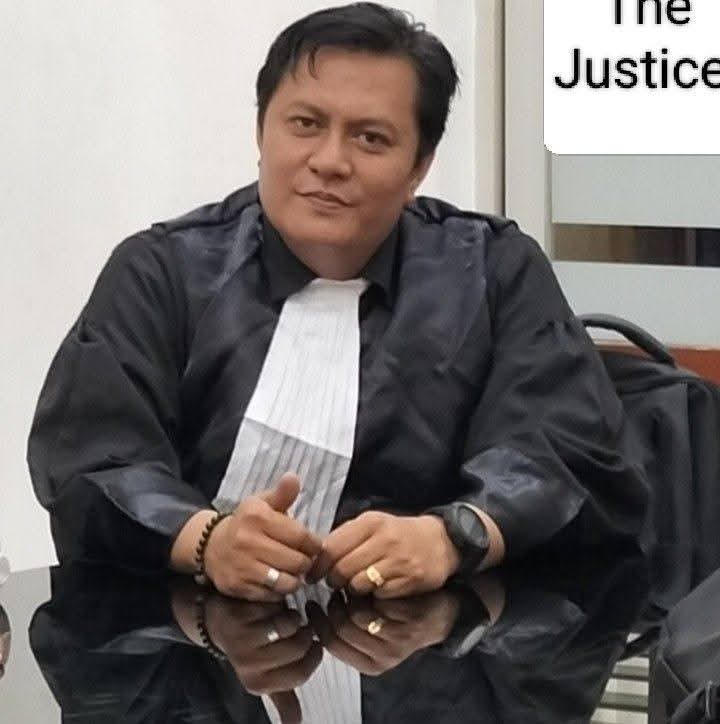 Polsek Medan Helvetia Harus Profesional Tangani Kasus Pembobolan Rumah Disertai Pencurian