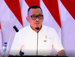 Pemko Medan Harus Ambil Kebijakan Penanggulangan Kemiskinan