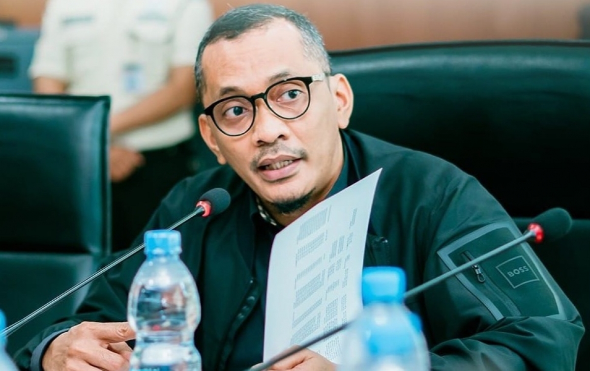 DPRD Medan Kawal Ketat Realisasi Dari Janji Manis Kepala Daerah