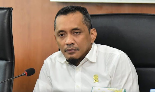 Perlinsos Dirancang Melindungi Masyarakat Miskin
