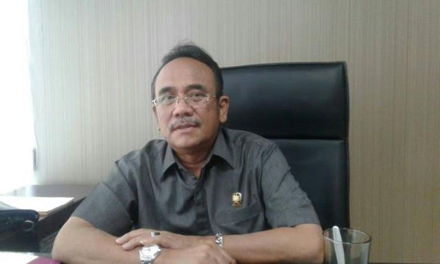Pengelolaan Anggaran Wisata Sejarah dan Kuliner Kesawan Tidak Efektif