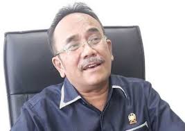 Tarif PBB Yang Tinggi Menjadi Beban Bagi Masyarakat