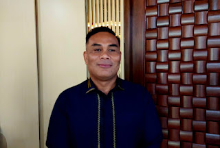 ASN Terlibat Judol dan Narkoba Agar Dilakukan Tindakan Tegas