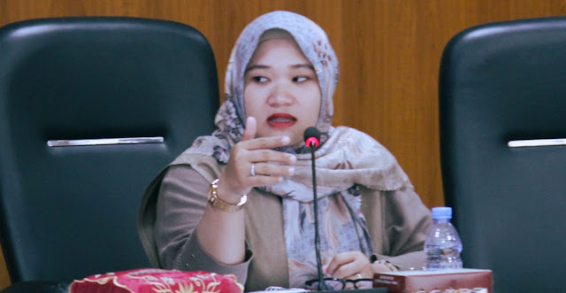 Masyarakat Medan Utara Berhak Mendapatkan Kualitas Pelayanan Kesehatan